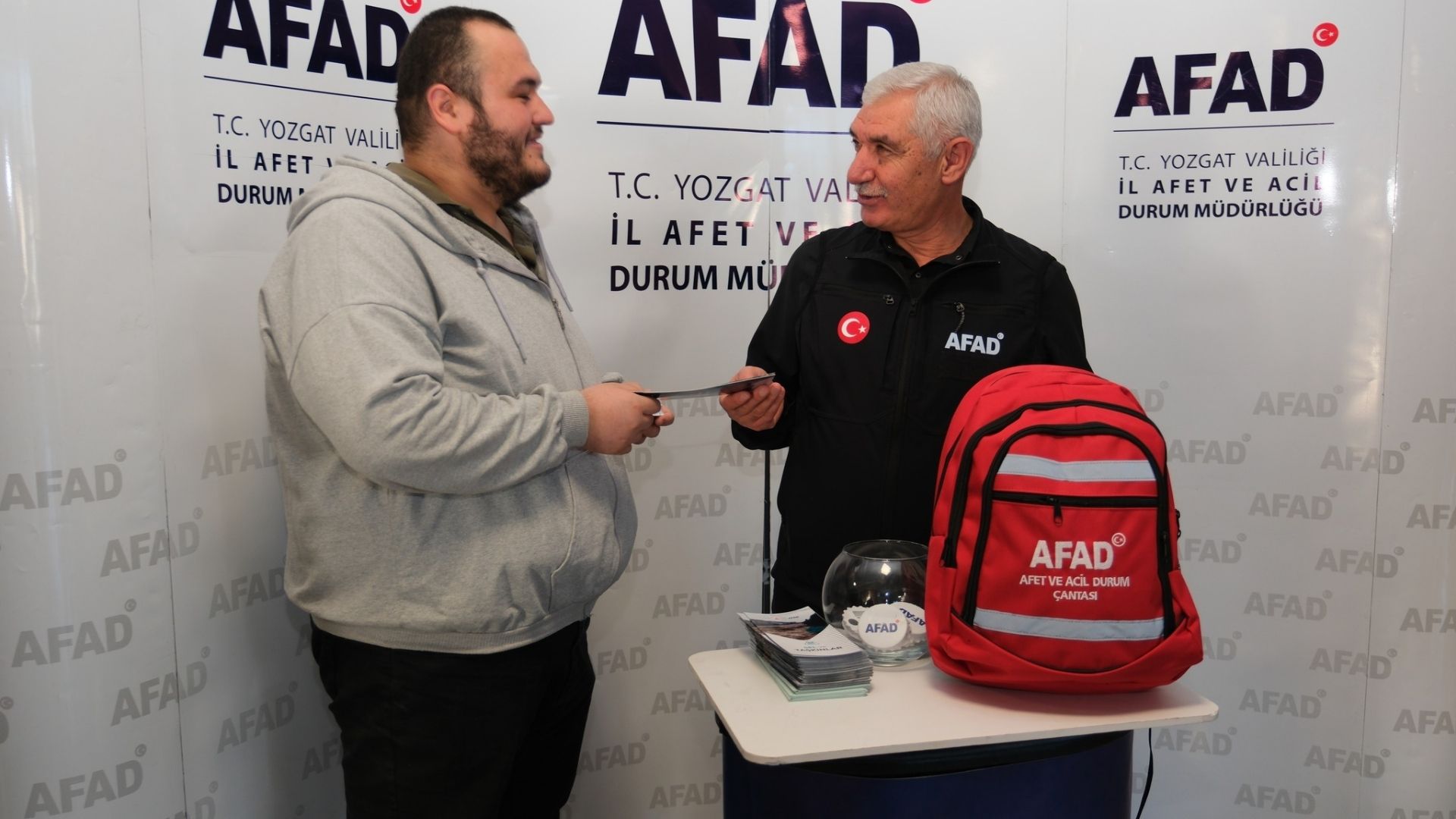 Adsız Tasarım (4)-39