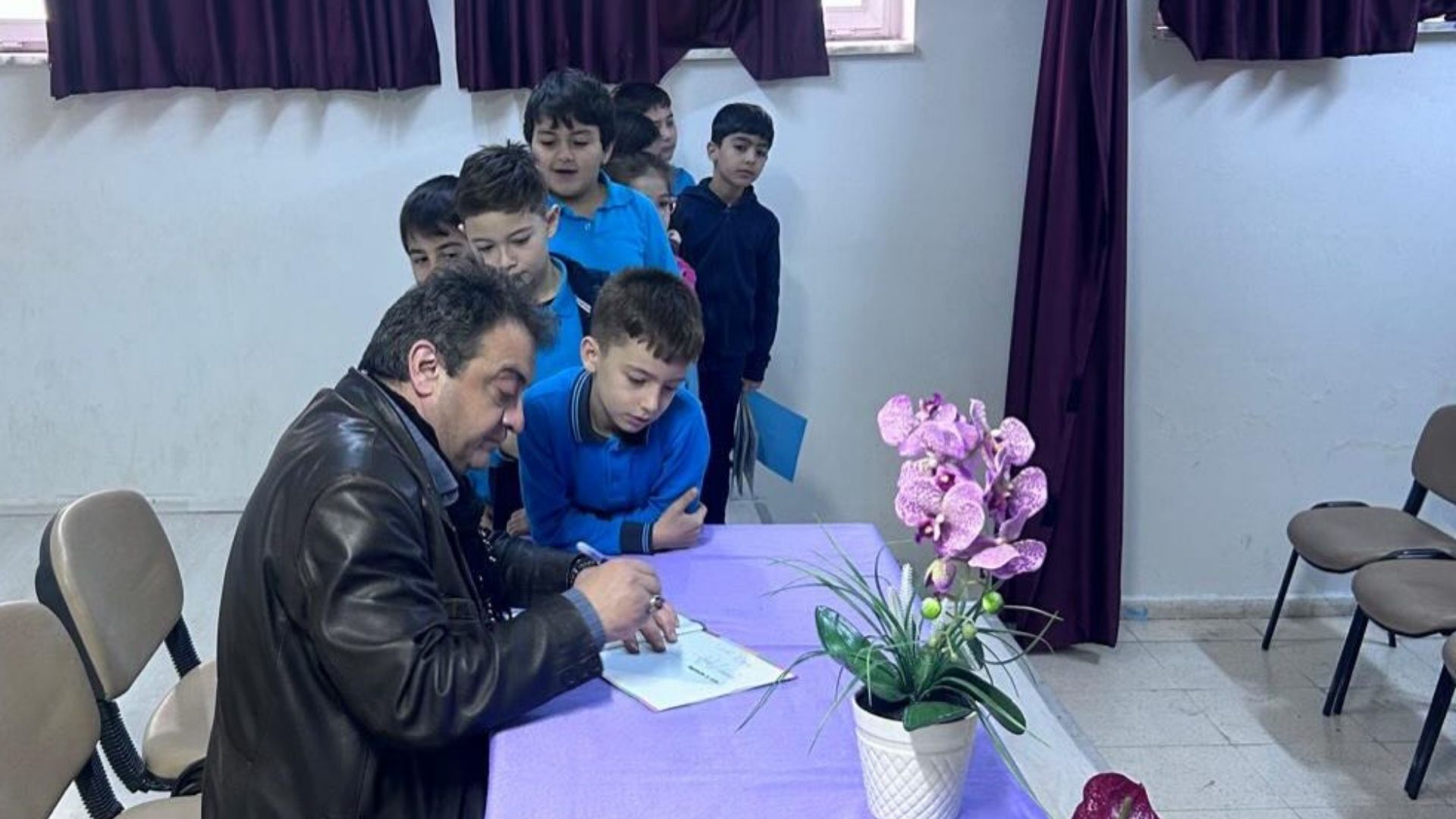 Adsız Tasarım (4)-43