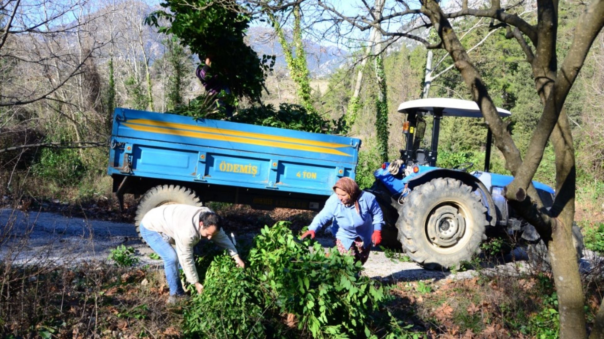 Adsız Tasarım (4)-44