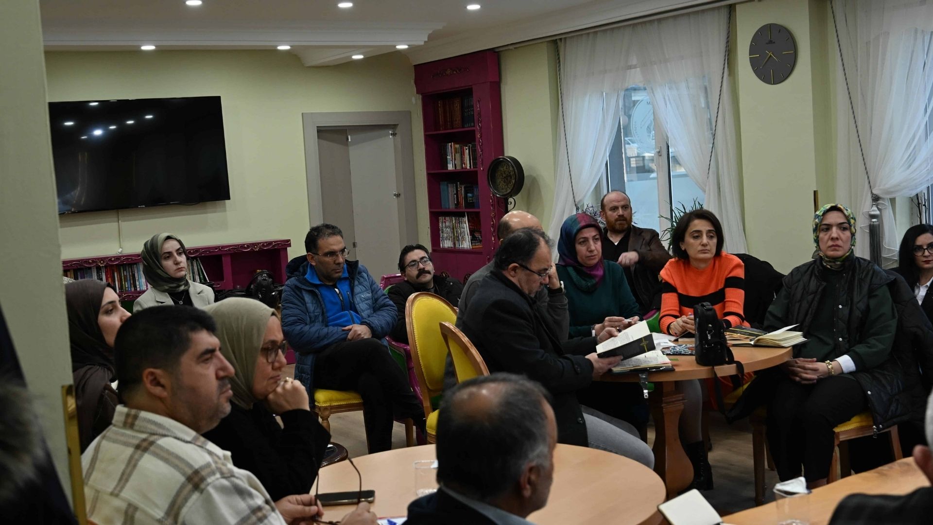 Adsız Tasarım (4)-45