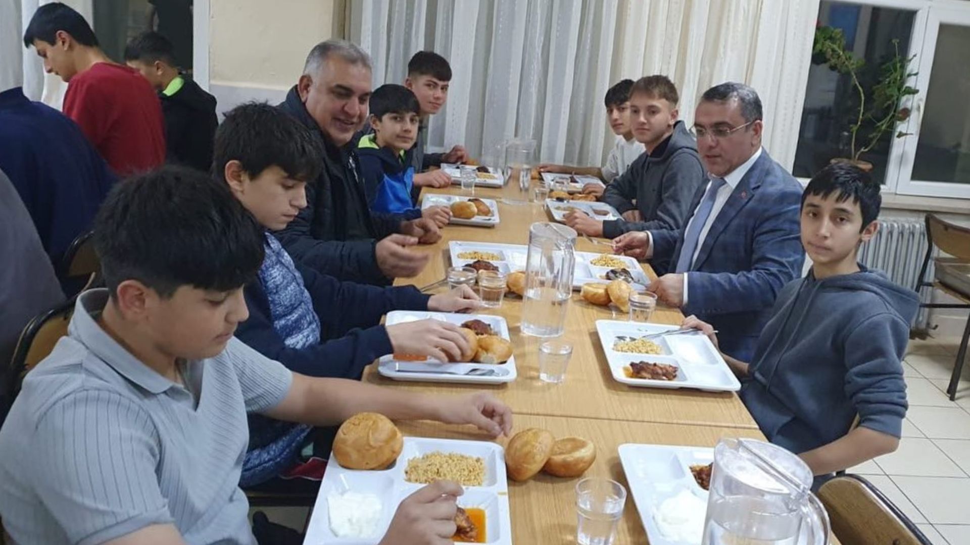 Adsız Tasarım (4)-46