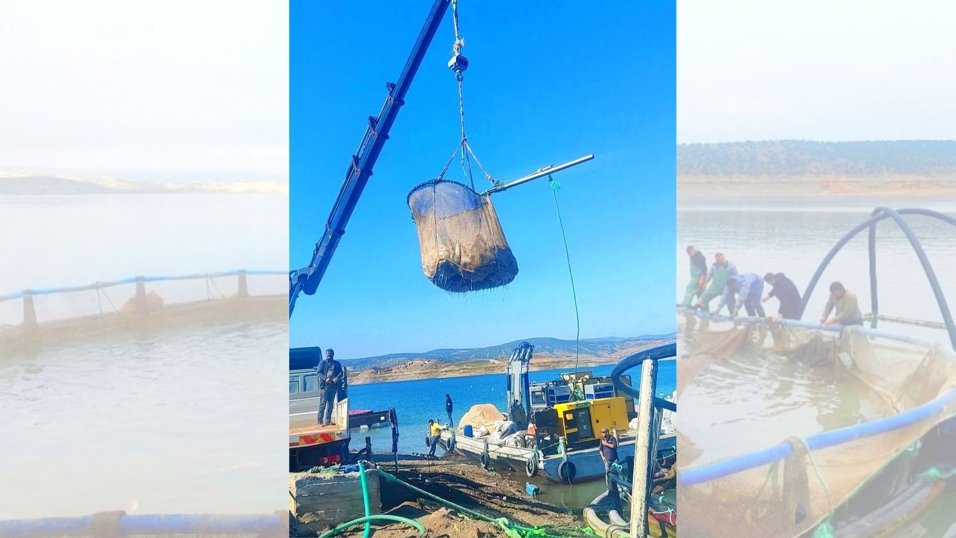 Adsız Tasarım (4)-48