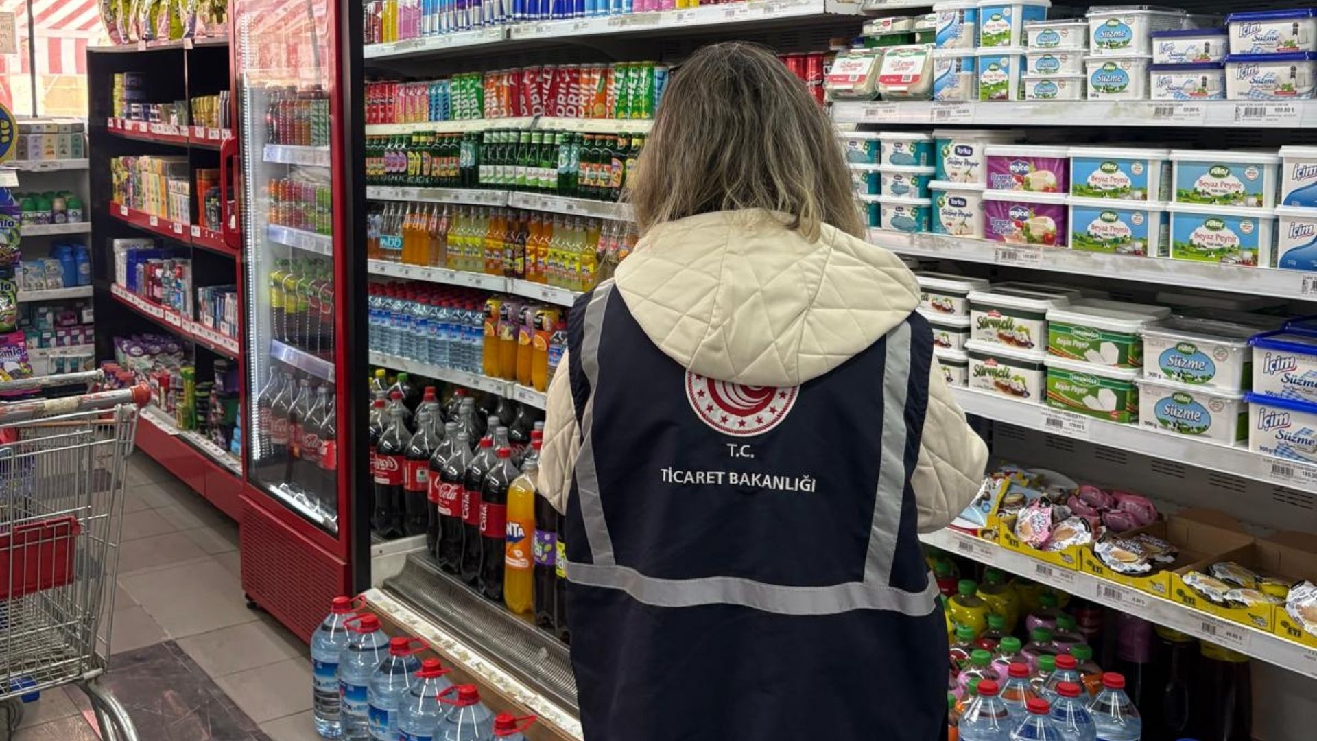 Adsız Tasarım (4)-53