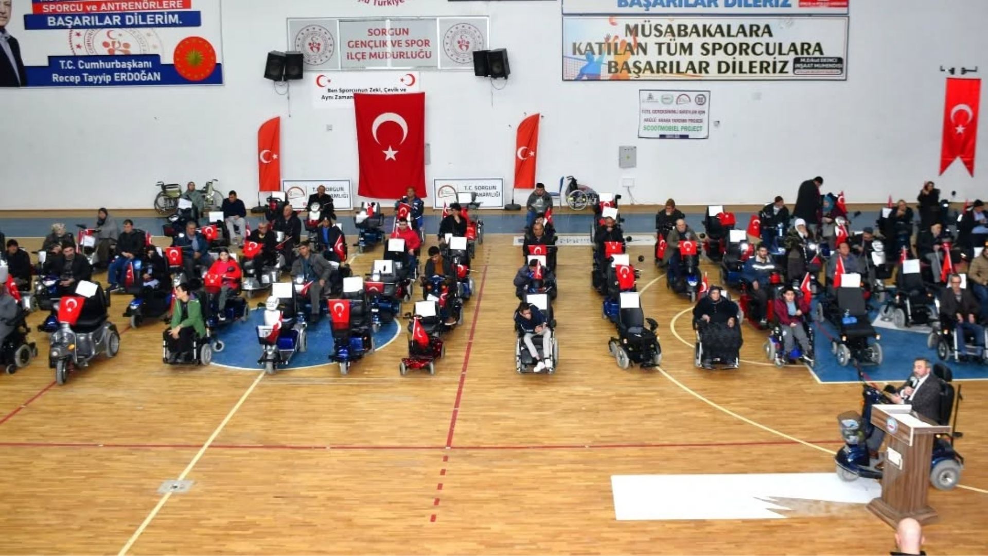 Adsız Tasarım (4)-55