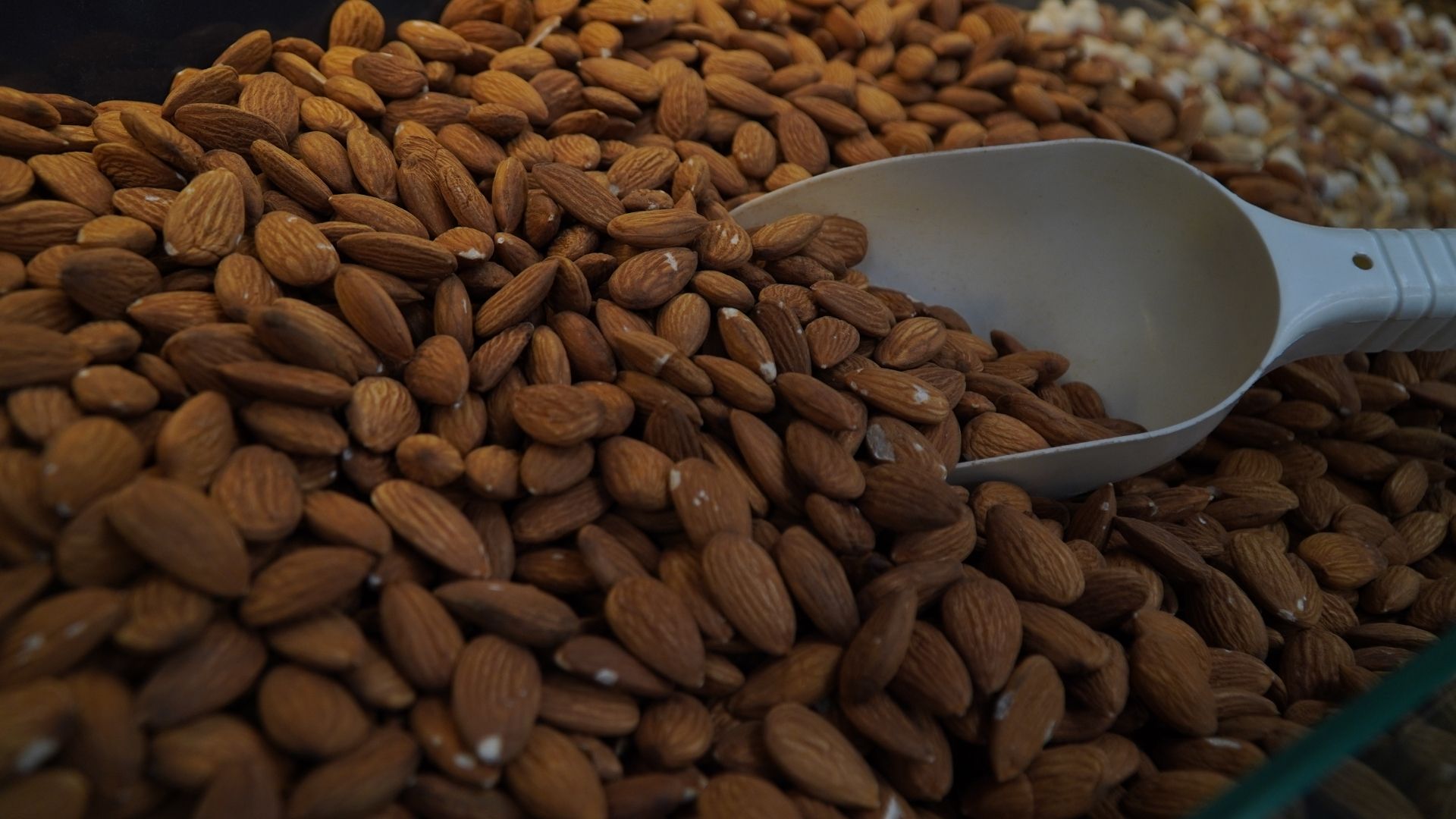 Adsız Tasarım (4)-57