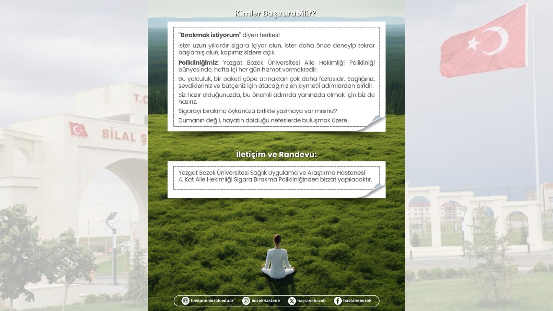 Adsız Tasarım (4)-60