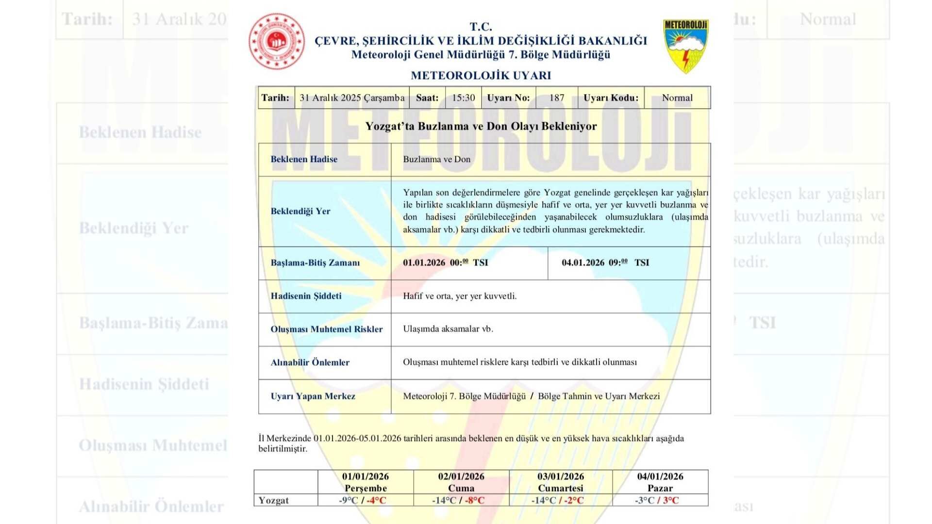 Adsız Tasarım (4)-61
