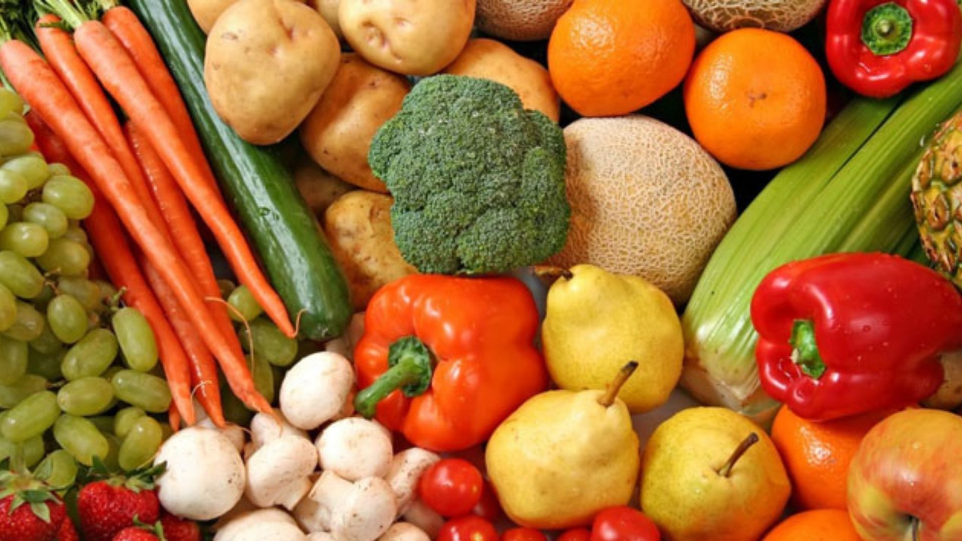 Adsız Tasarım (5)-24