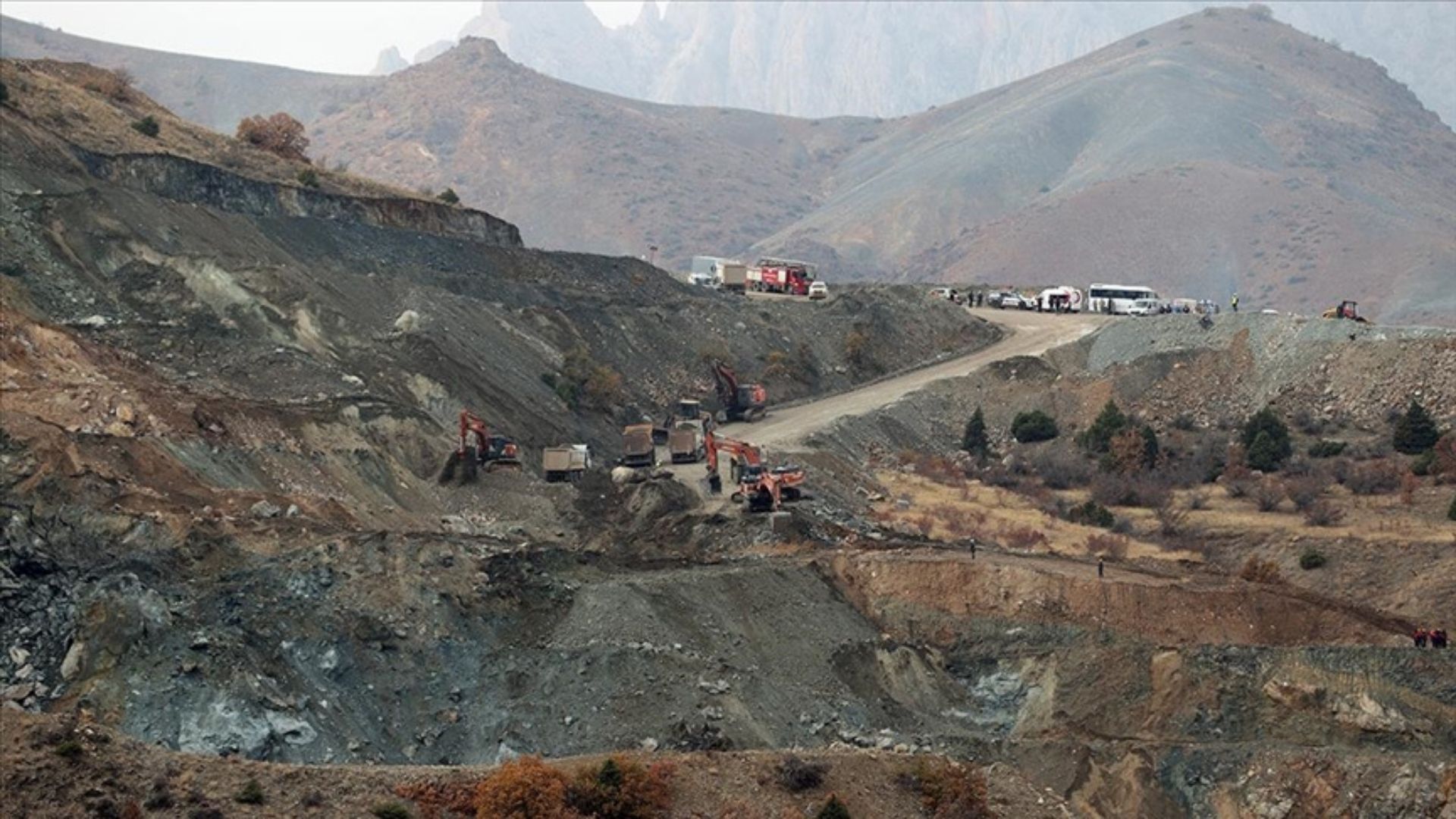 Adsız Tasarım (5)-25