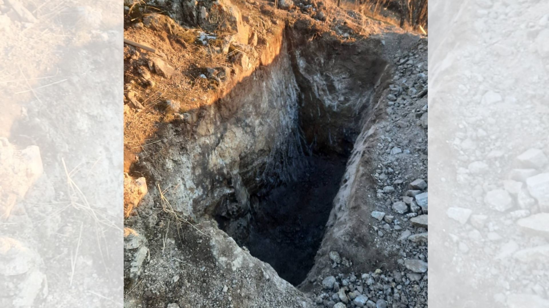 Adsız Tasarım (5)-27