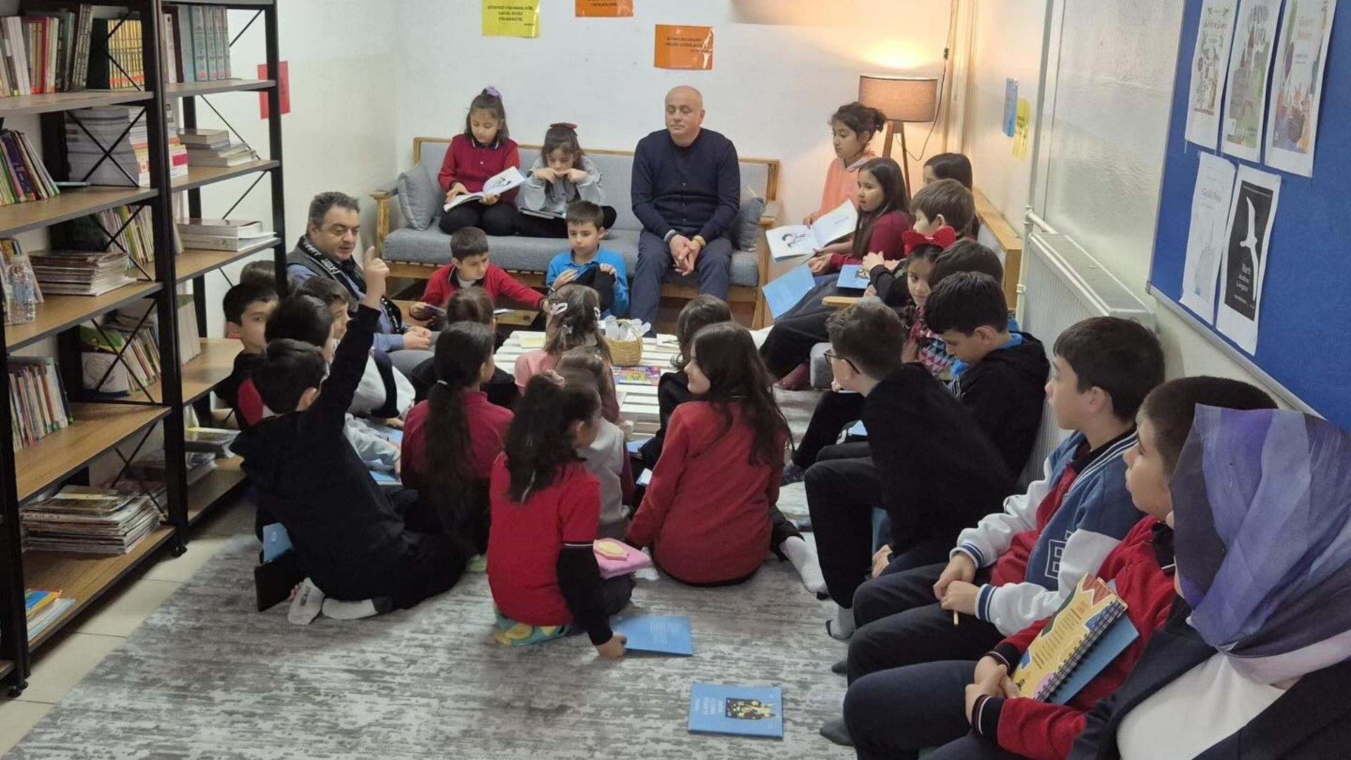 Adsız Tasarım (5)-28