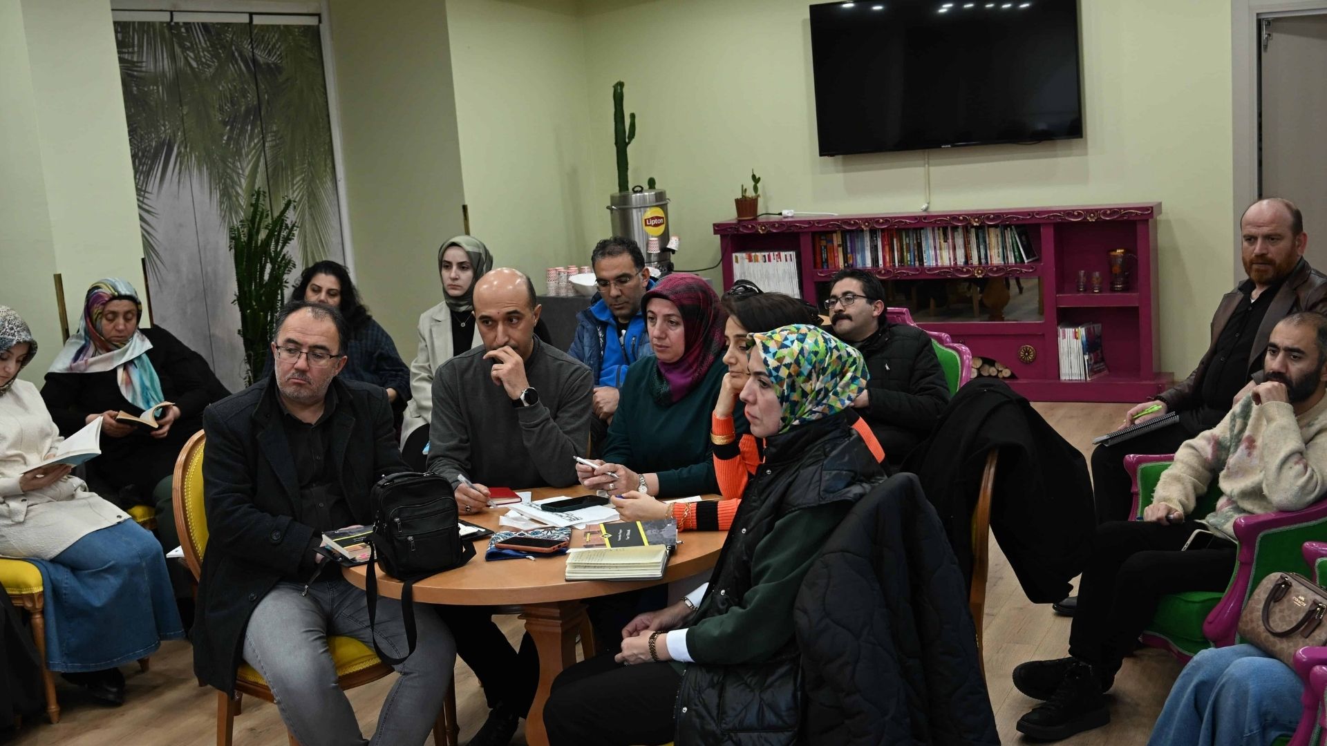 Adsız Tasarım (5)-29