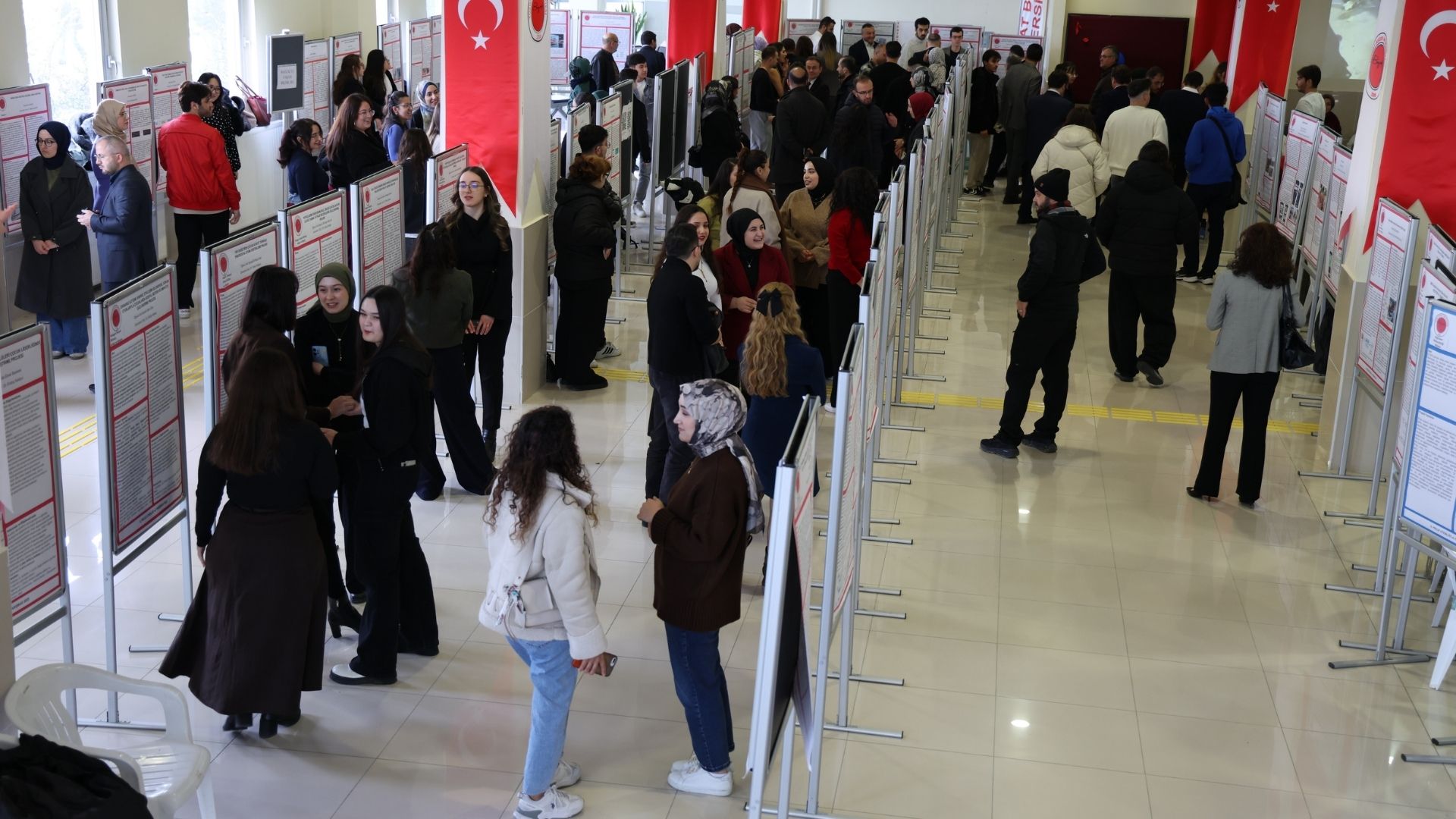 Adsız Tasarım (5)-34