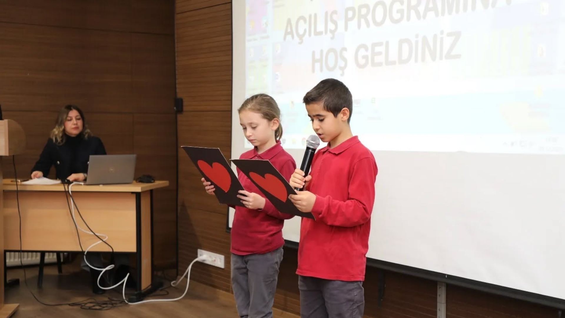 Adsız Tasarım (5)-38