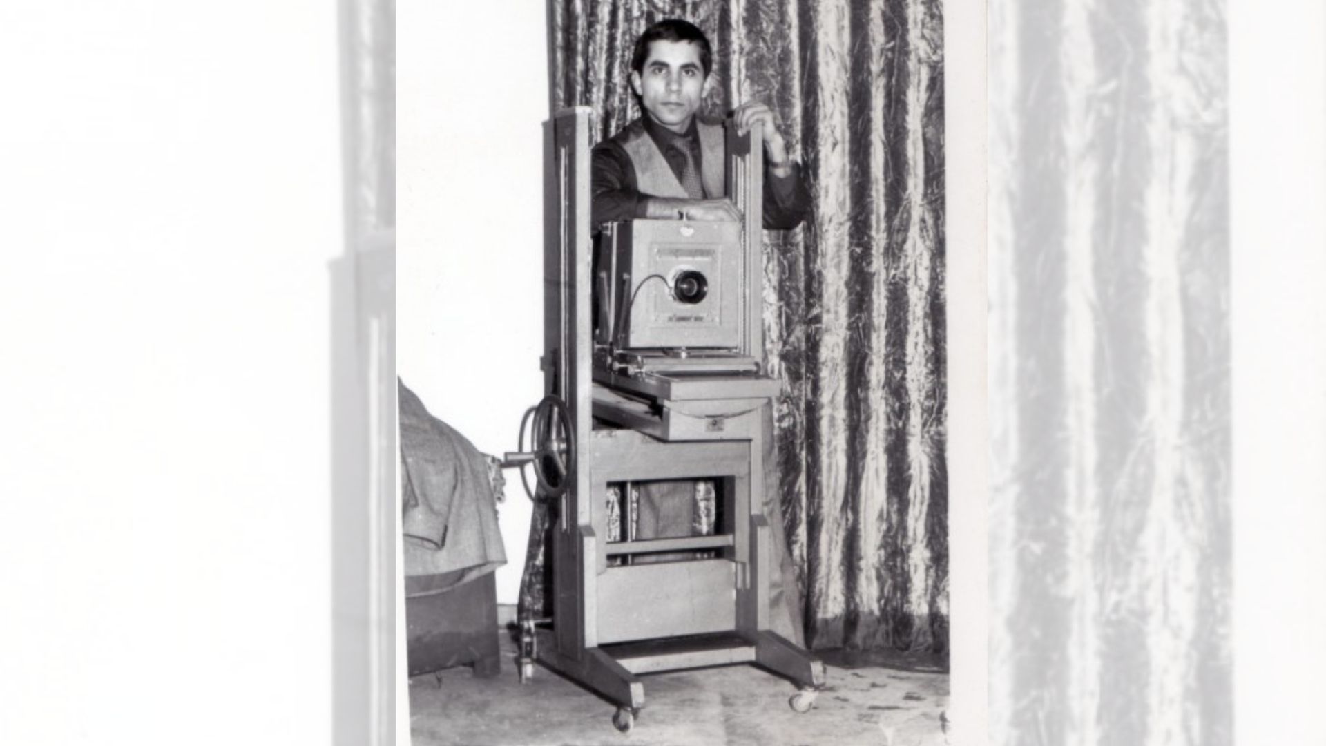 Adsız Tasarım (6)-23