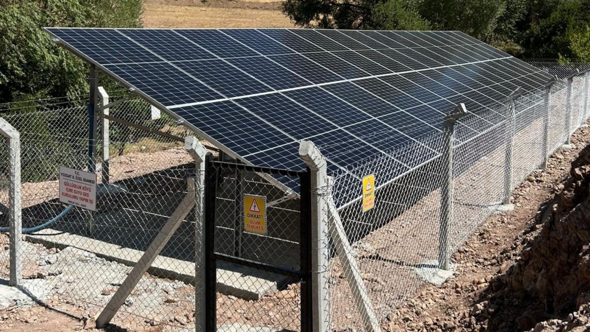 Adsız Tasarım (6)-24