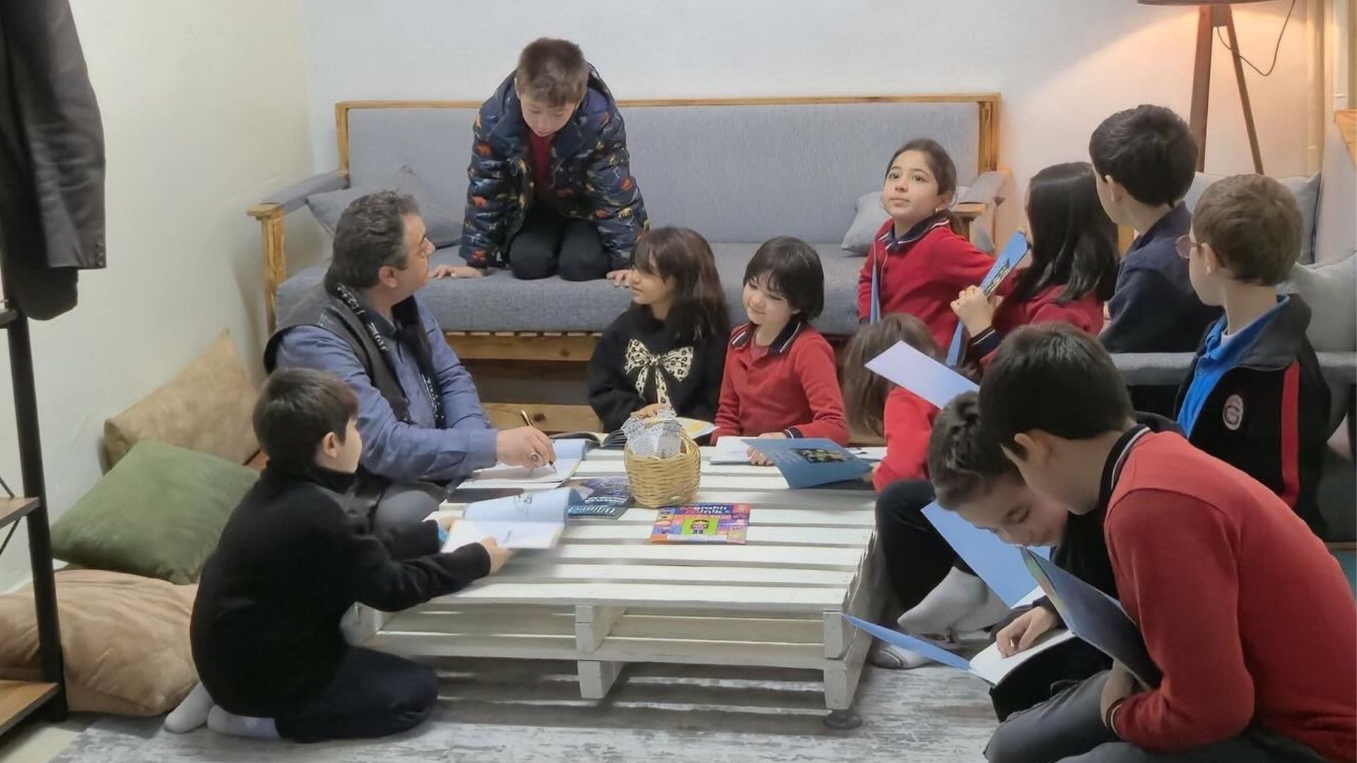 Adsız Tasarım (6)-26