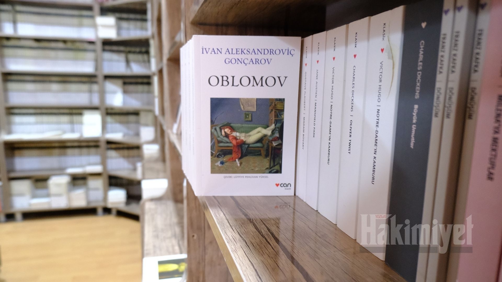 Adsız Tasarım (6)-28