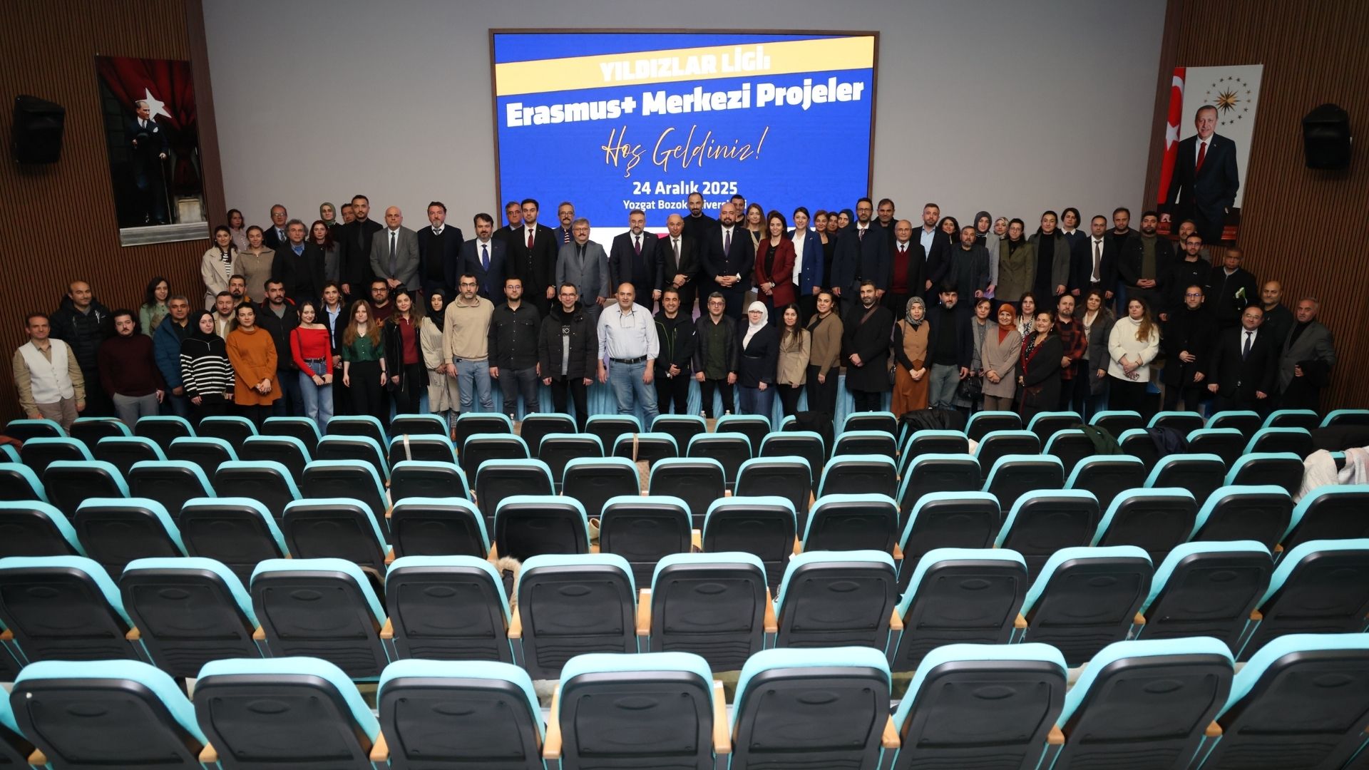 Adsız Tasarım (6)-29