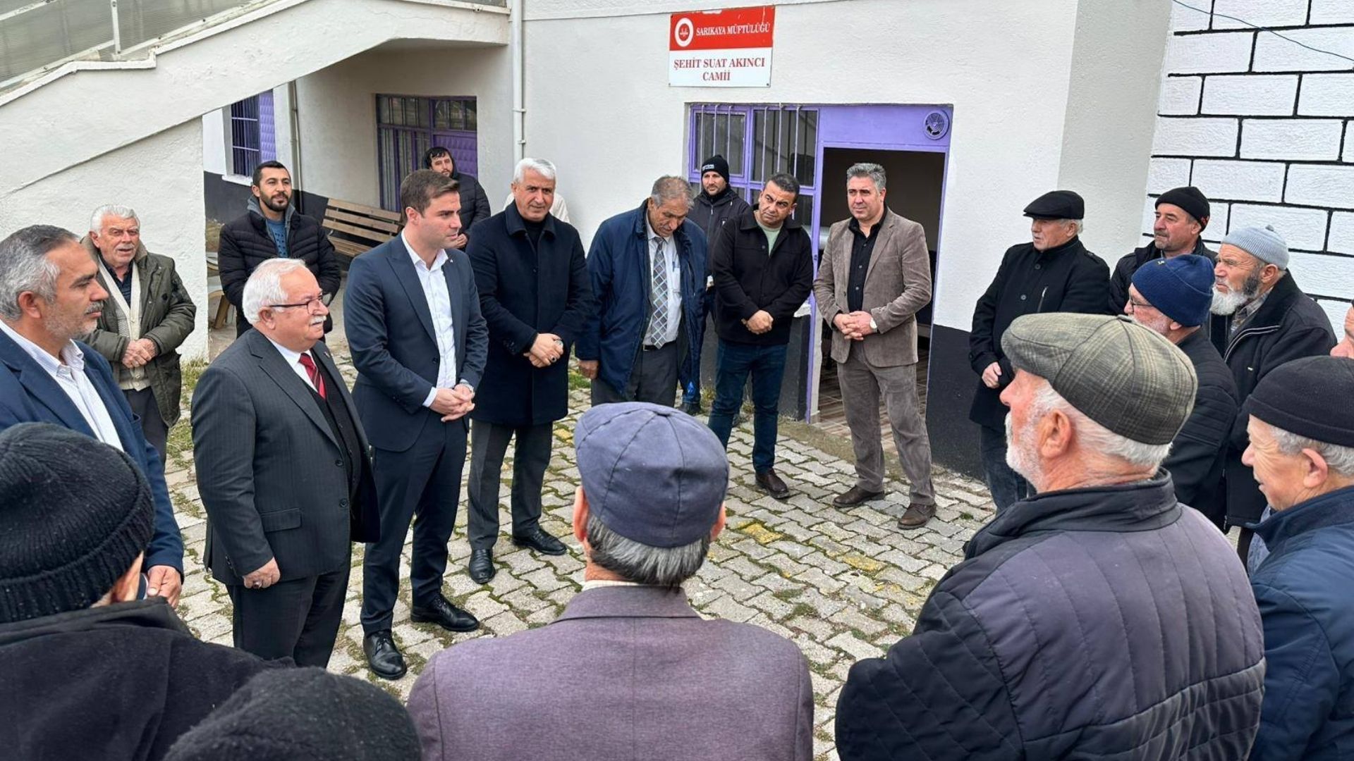 Adsız Tasarım (6)-30