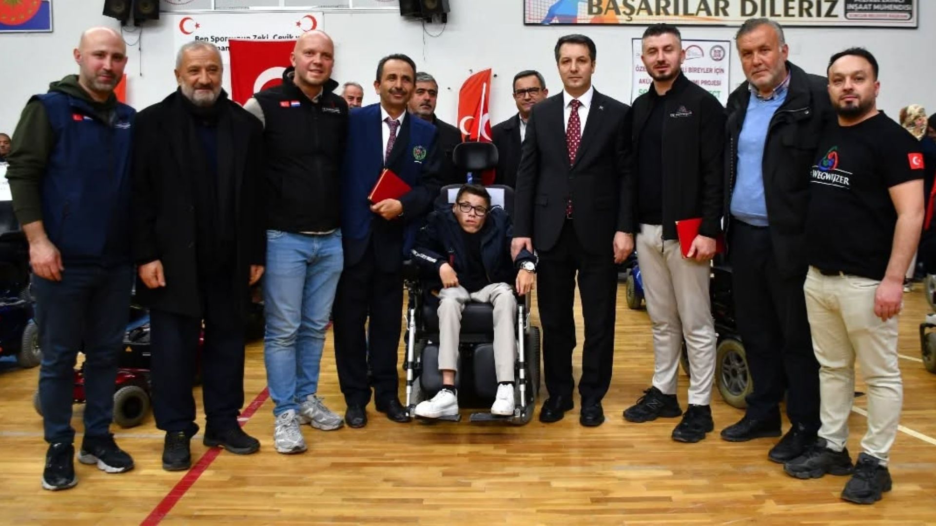 Adsız Tasarım (6)-31