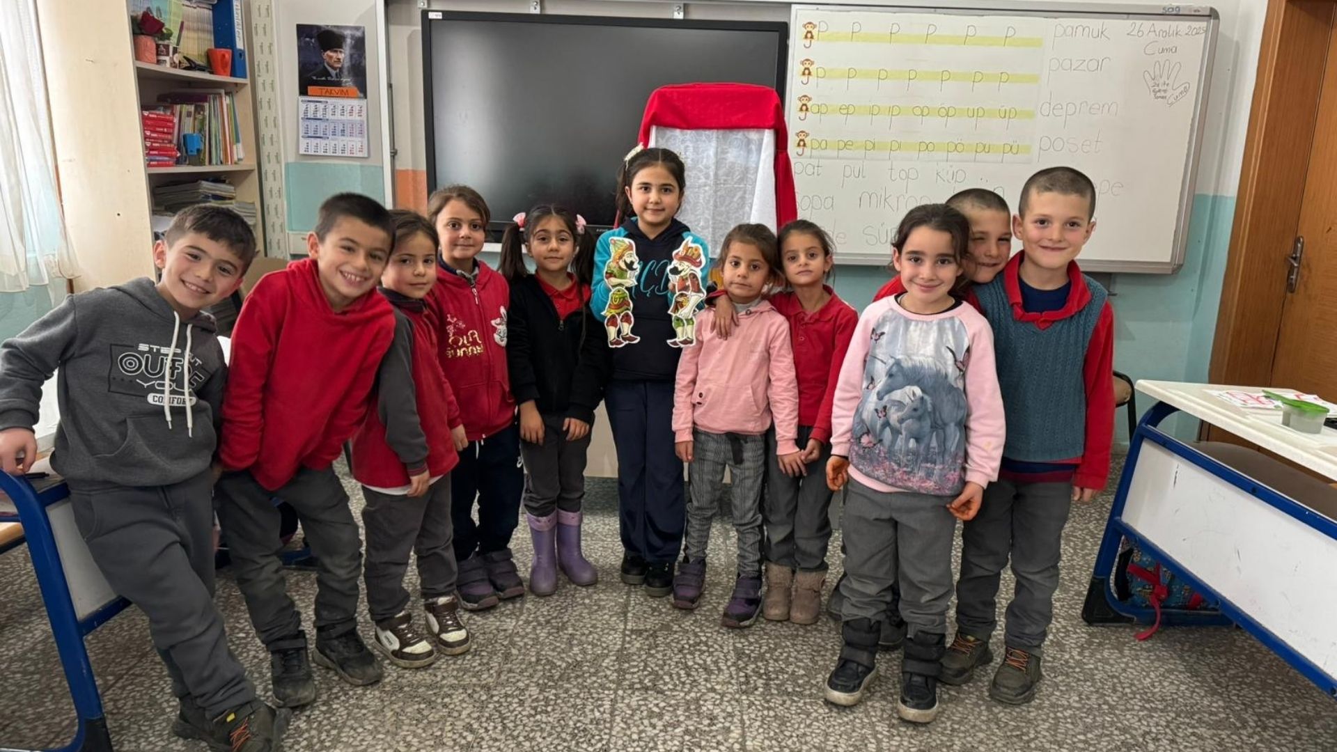 Adsız Tasarım (6)-32