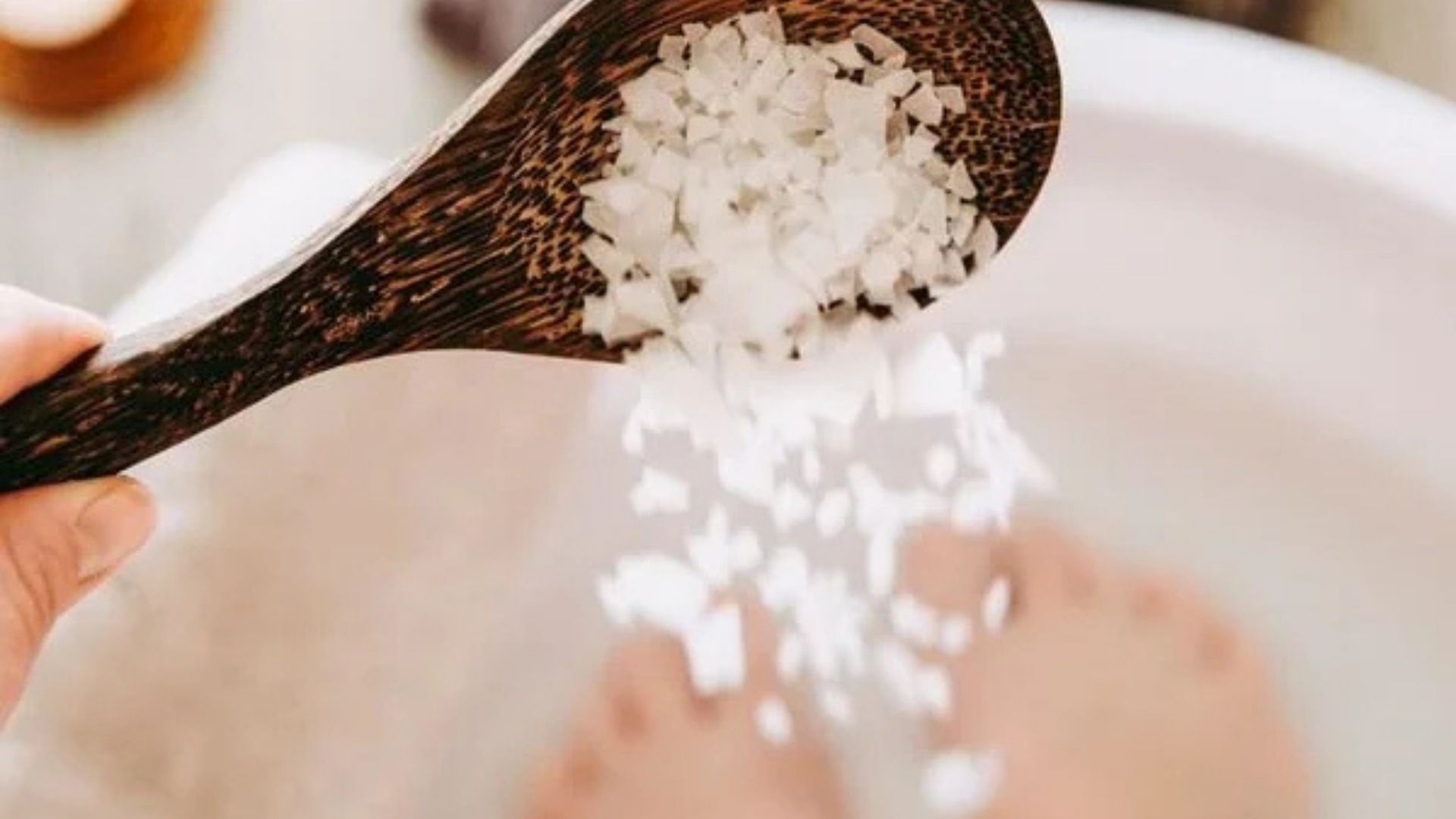 Adsız Tasarım (6)-33