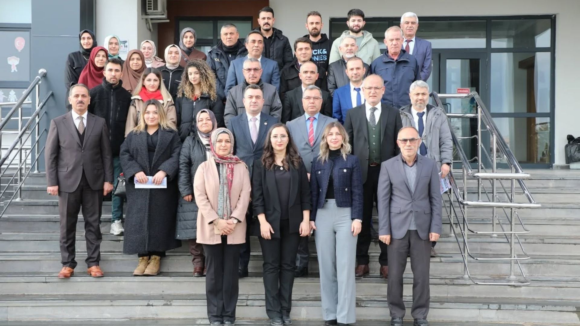 Adsız Tasarım (6)-34