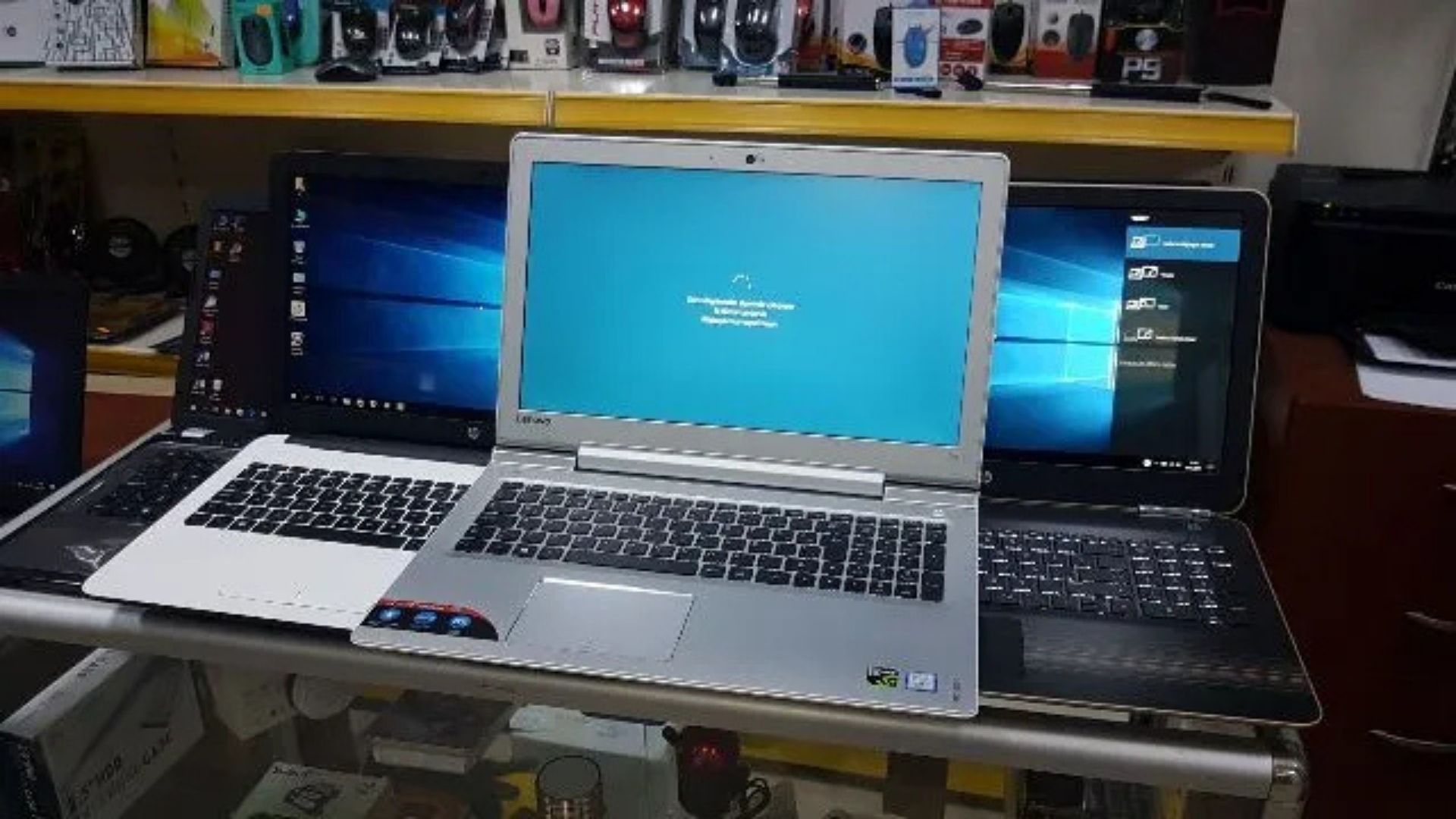 Adsız Tasarım (7)-17