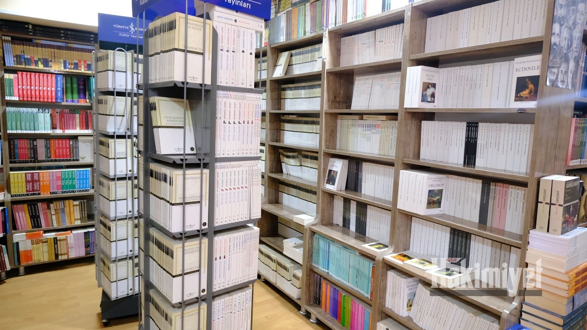 Adsız Tasarım (7)-18