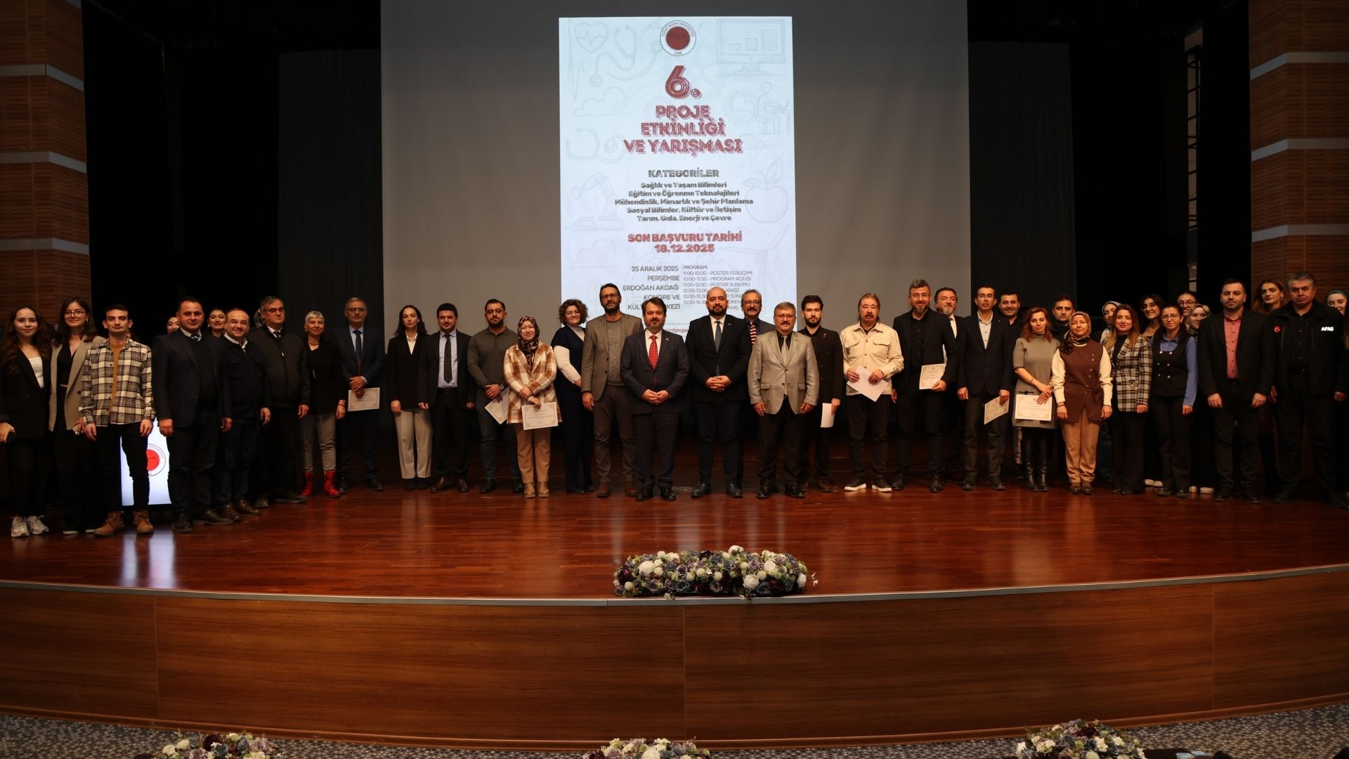 Adsız Tasarım (7)-19