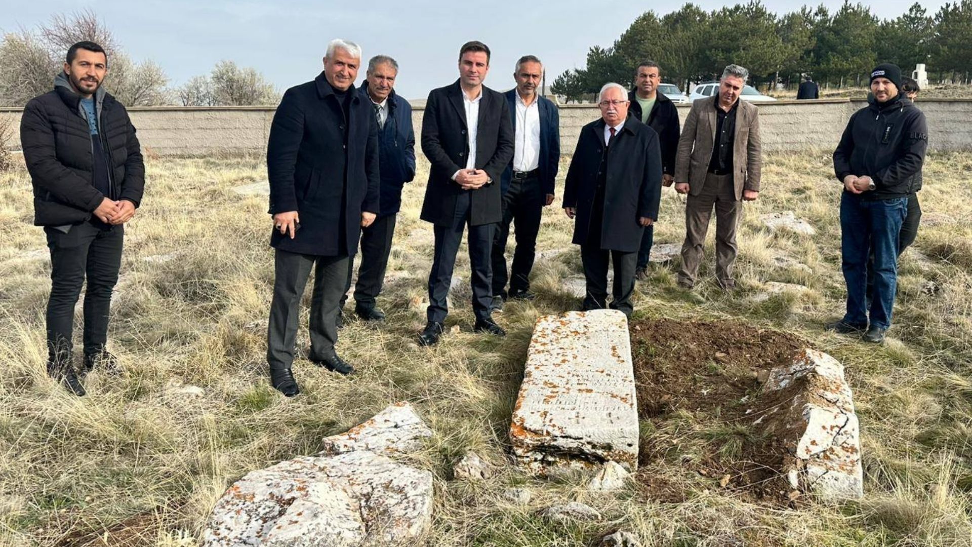 Adsız Tasarım (7)-20