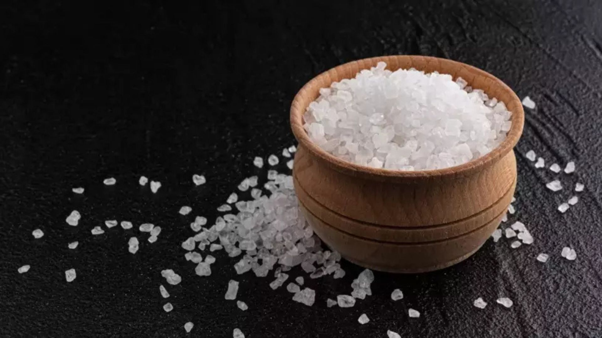 Adsız Tasarım (7)-22