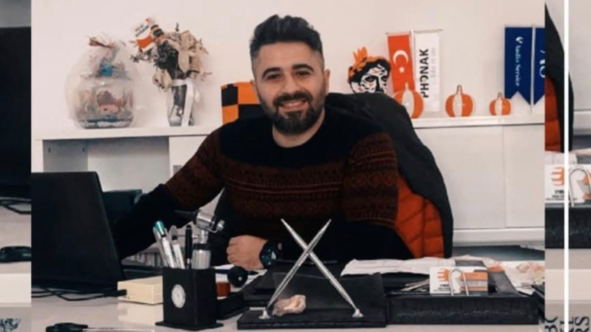 Adsız Tasarım (8)-10