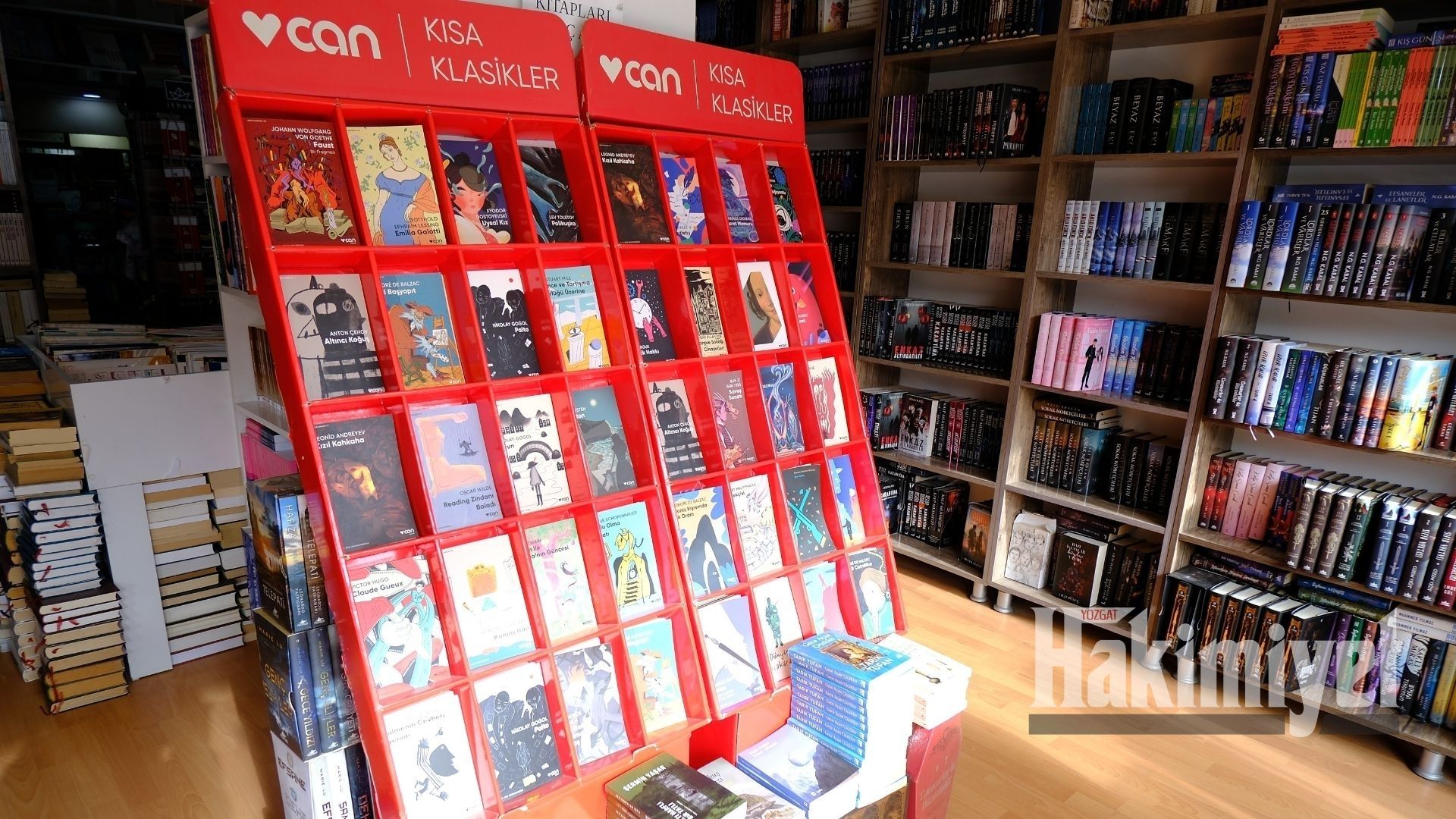 Adsız Tasarım (8)-11