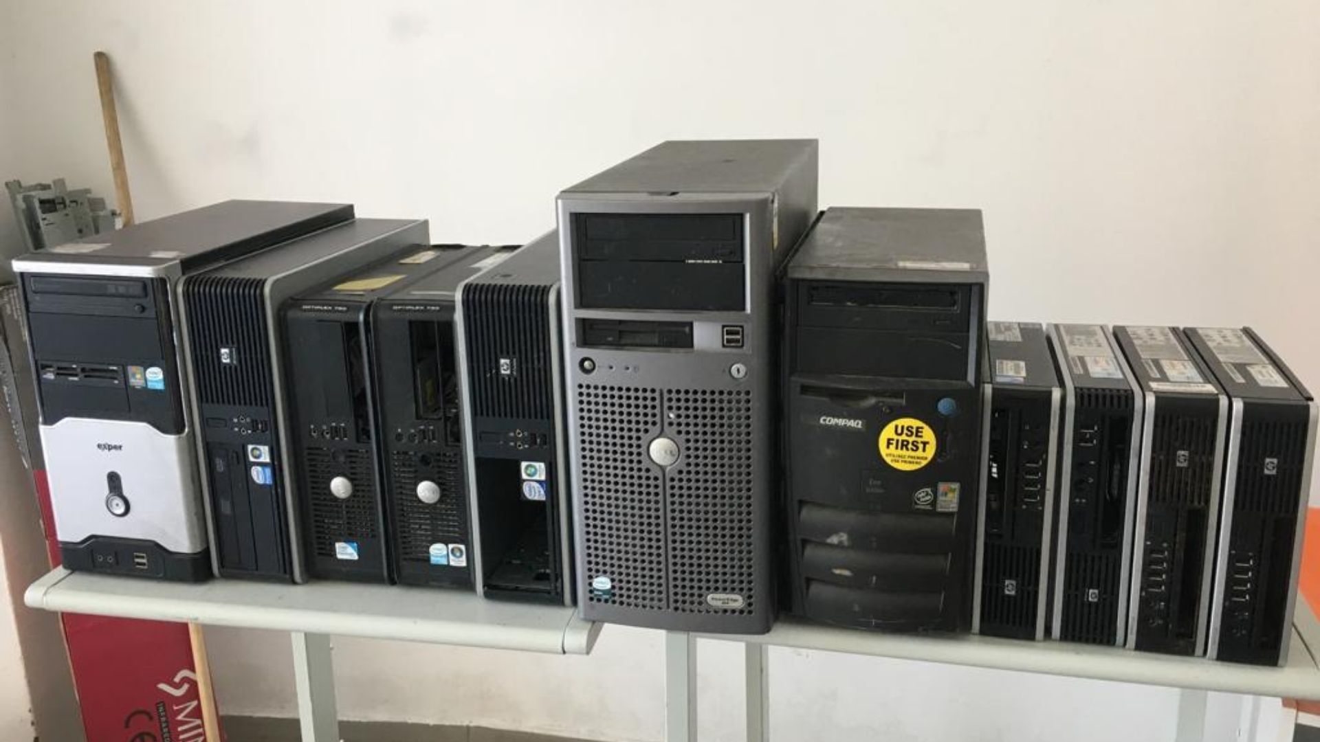 Adsız Tasarım (9)-11