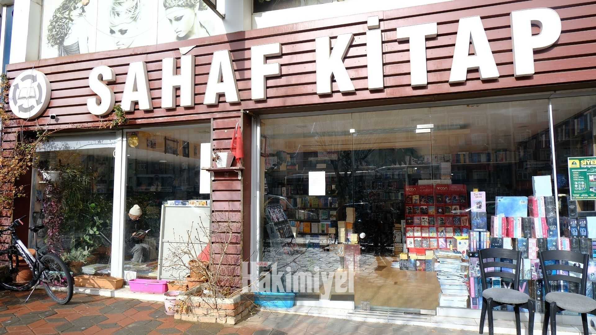 Adsız Tasarım (9)-12