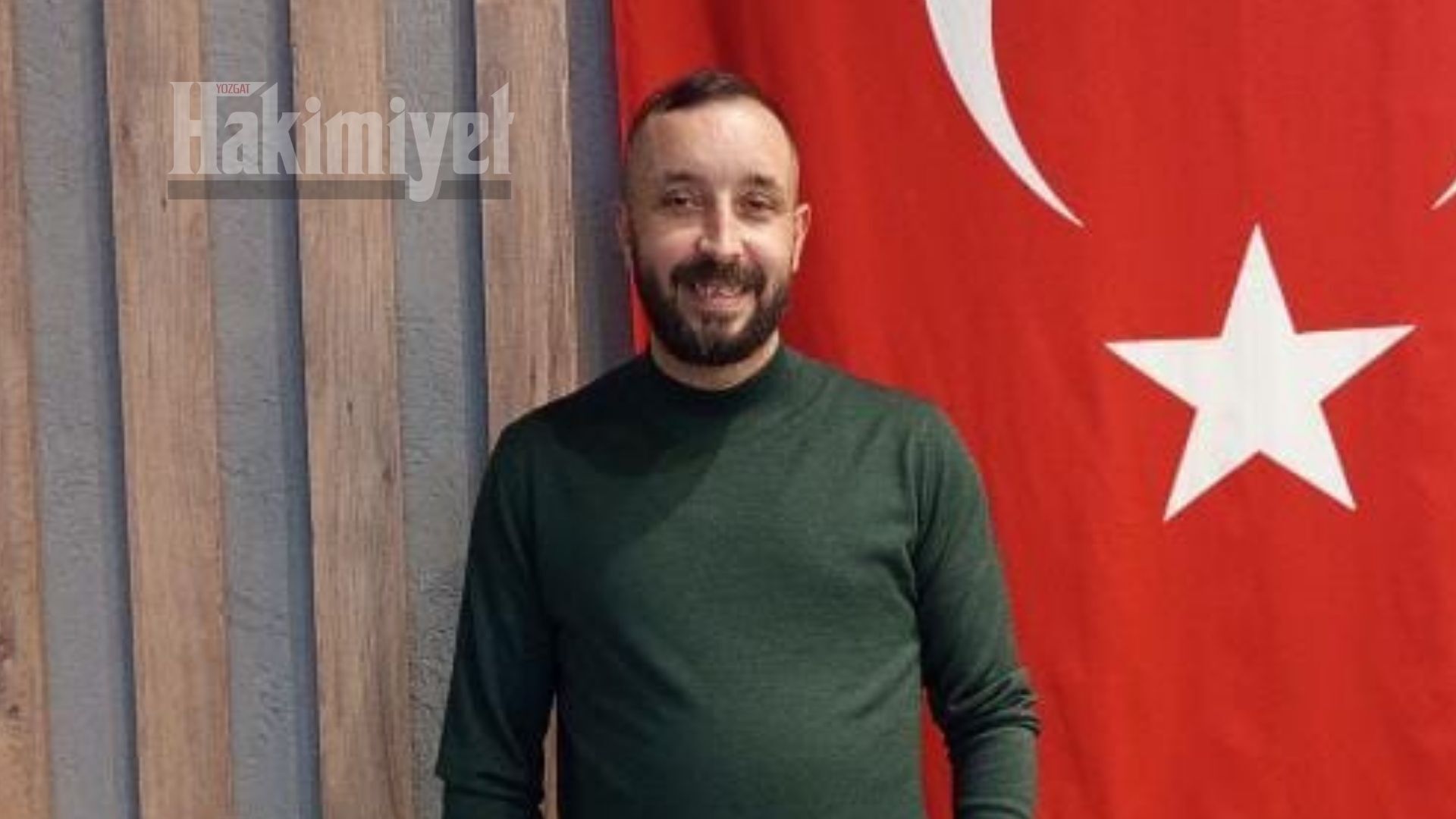 Adsız Tasarım (9)-13