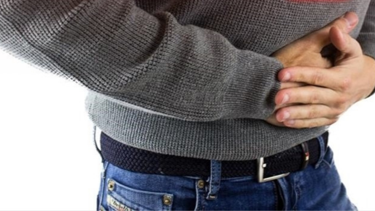 Alt Sindirim Sistemi Hastalıkları Sessiz İlerliyor Uzmanlardan Kritik Uyarılar (1)