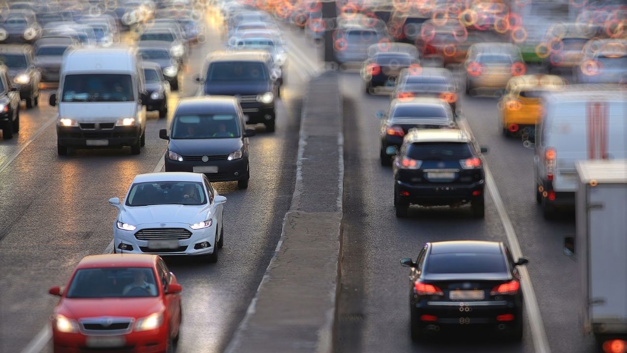 Araç Sahipleri Dikkat 2026 Mtv Oranları Açıklandı! (2)