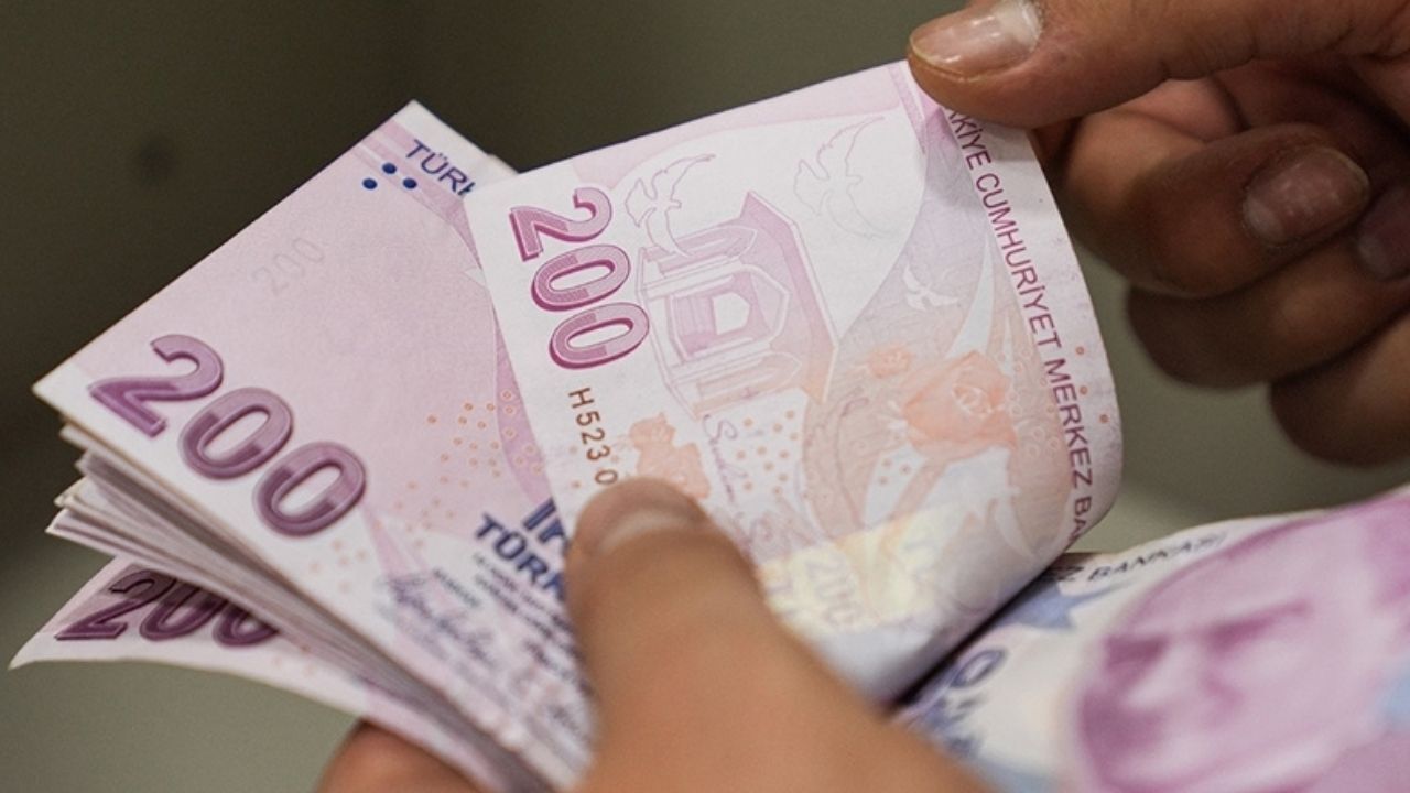 Asgari ücretle kaç çeyrek altın alınabiliyor? - Yozgat Haber - Yozgat Son  Dakika Haberleri