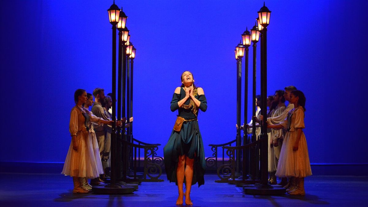 B5D59F7Eb54E41F793430F51D4Bb2E4F