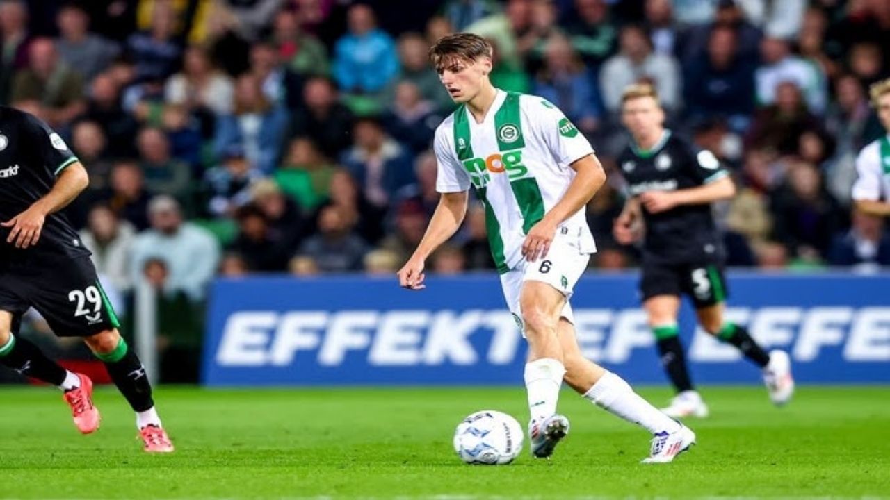 Beşiktaş Bombayı Patlattı Süpriz İsim Geliyor! (2)