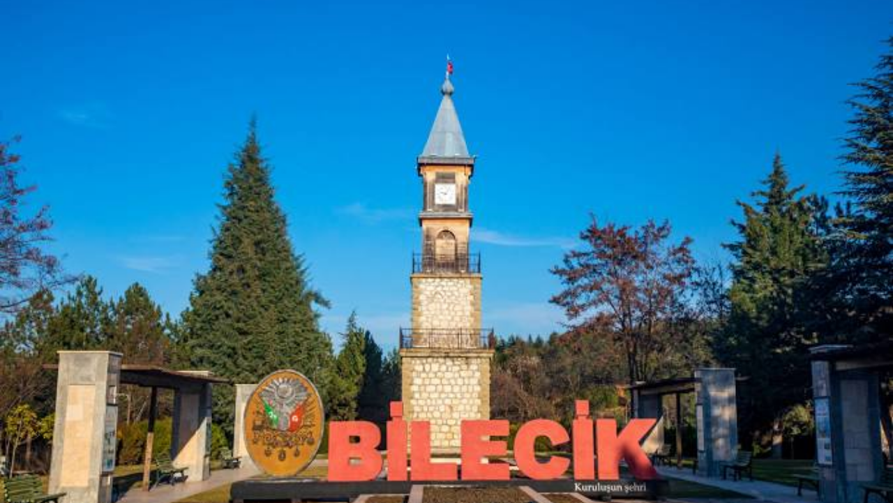 Bi̇leci̇k Km (2)