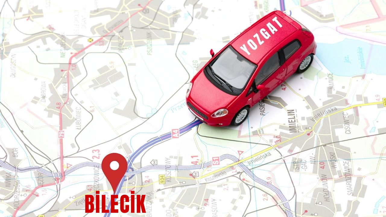 Bi̇leci̇k Km (3)