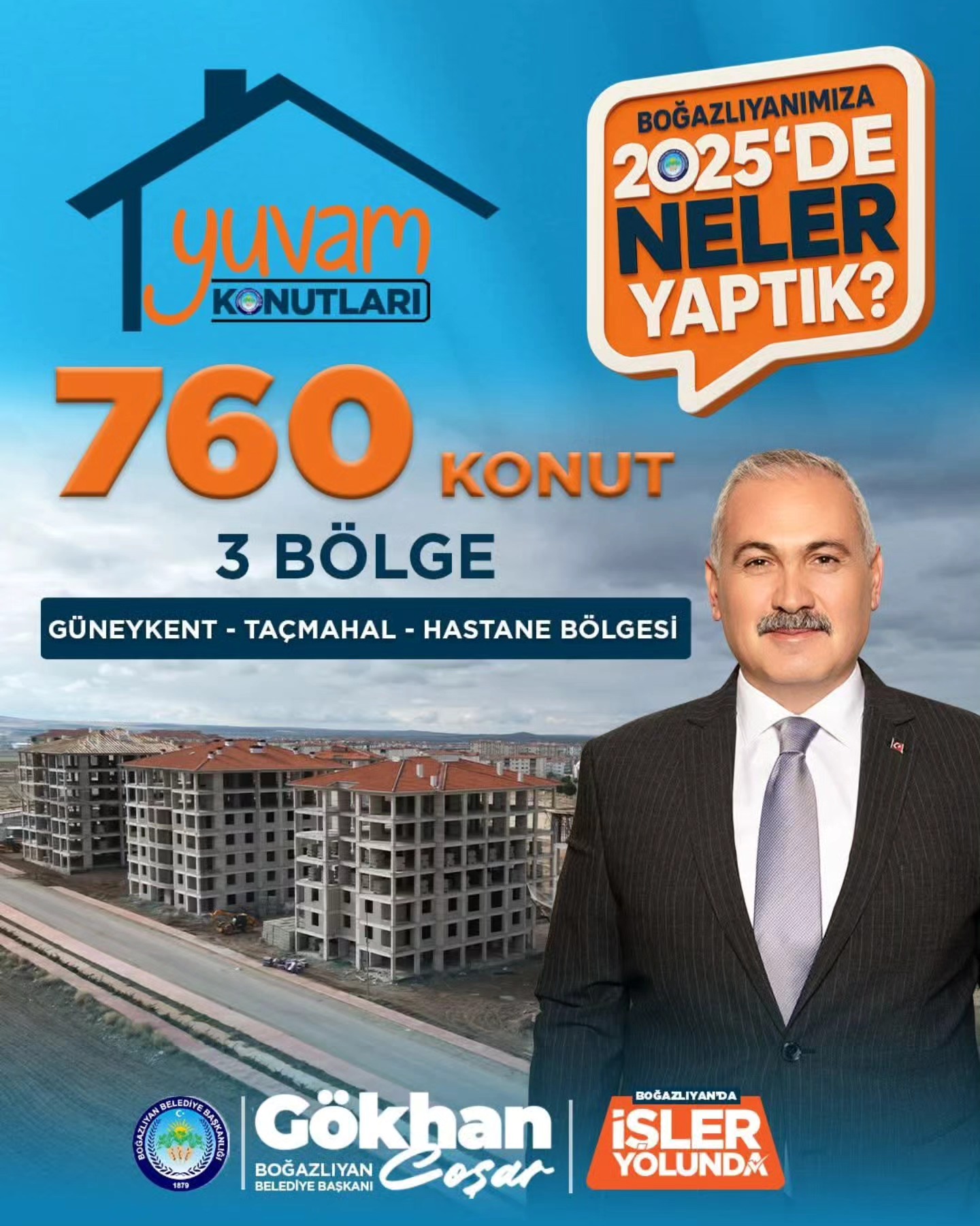 Boğazlıyan-3