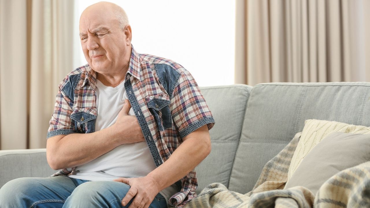 Bunu Içenler Kalp Krizi Geçiriyor! Doktorlar Açıkladı