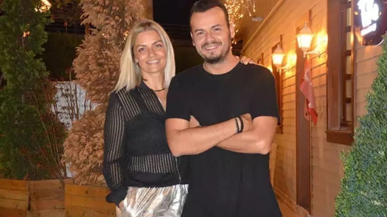 Deha Bilimler Kimidr, Deha Bilimlerin Eşi Kimdir (1)