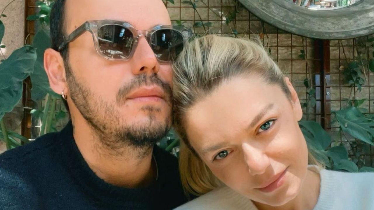 Deha Bilimler Kimidr, Deha Bilimlerin Eşi Kimdir