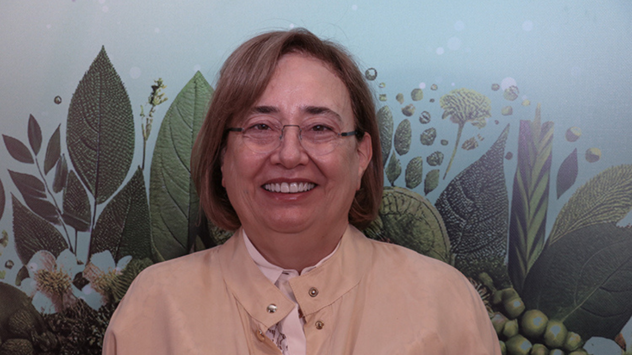 Dikkat Obezite Görme Bozukluklarına Neden Oluyor (2)